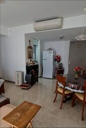 Riversails (D19), Condominium #515128131